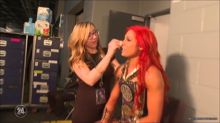 Y2Mate_is_-_The_rich_history_of_the_WrestleMania_32_women_s_gear2C_only_on_WWE_Network-3S0vSaUePRA-720p-1655738476682_mp4_000035200.jpg