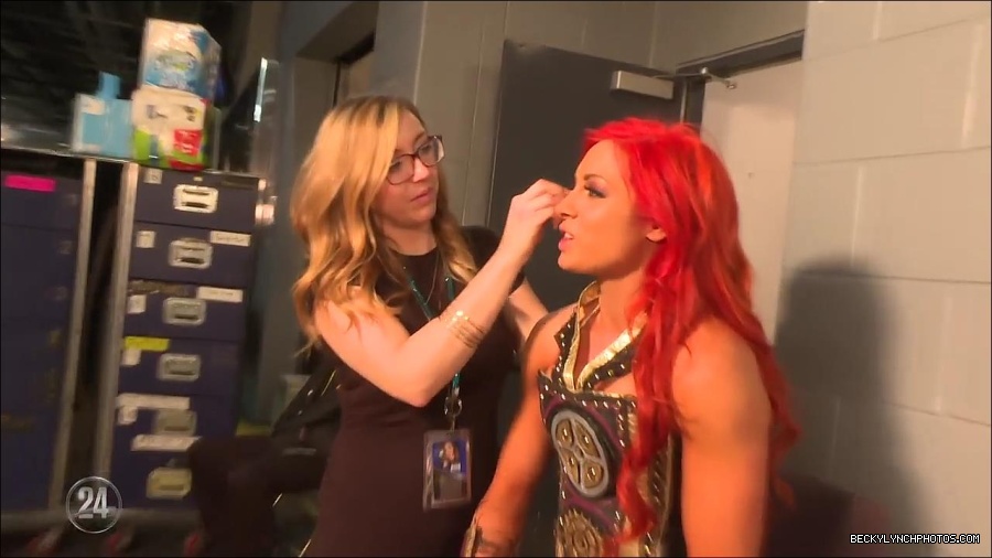 Y2Mate_is_-_The_rich_history_of_the_WrestleMania_32_women_s_gear2C_only_on_WWE_Network-3S0vSaUePRA-720p-1655738476682_mp4_000035600.jpg