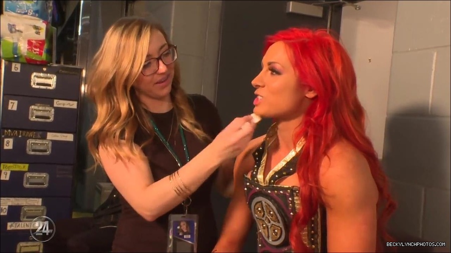 Y2Mate_is_-_The_rich_history_of_the_WrestleMania_32_women_s_gear2C_only_on_WWE_Network-3S0vSaUePRA-720p-1655738476682_mp4_000037600.jpg
