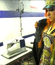 Y2Mate_is_-_The_rich_history_of_the_WrestleMania_32_women_s_gear2C_only_on_WWE_Network-3S0vSaUePRA-720p-1655738476682_mp4_000008400.jpg