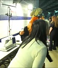 Y2Mate_is_-_The_rich_history_of_the_WrestleMania_32_women_s_gear2C_only_on_WWE_Network-3S0vSaUePRA-720p-1655738476682_mp4_000011200.jpg