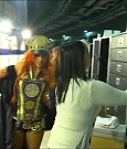 Y2Mate_is_-_The_rich_history_of_the_WrestleMania_32_women_s_gear2C_only_on_WWE_Network-3S0vSaUePRA-720p-1655738476682_mp4_000012000.jpg