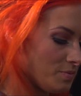 Y2Mate_is_-_The_rich_history_of_the_WrestleMania_32_women_s_gear2C_only_on_WWE_Network-3S0vSaUePRA-720p-1655738476682_mp4_000012800.jpg