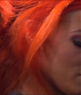 Y2Mate_is_-_The_rich_history_of_the_WrestleMania_32_women_s_gear2C_only_on_WWE_Network-3S0vSaUePRA-720p-1655738476682_mp4_000013200.jpg