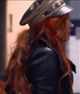 Filename=Y2Mate_is_-_The_rich_history_of_the_WrestleMania_32_women_s_gear2C_only_on_WWE_Network-3S0vSaUePRA-720p-1655738476682_mp4_000014000.jpg
Filesize=90KiB
Dimensions=1280x720
Date added=Jun 20, 2022 Y2Mate_is_-_The_rich_history_of_the_WrestleMania_32_women_s_gear2C_only_on_WWE_Network-3S0vSaUePRA-720p-1655738476682_mp4_000014000.jpg
