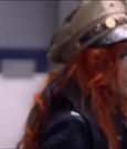 Filename=Y2Mate_is_-_The_rich_history_of_the_WrestleMania_32_women_s_gear2C_only_on_WWE_Network-3S0vSaUePRA-720p-1655738476682_mp4_000014800.jpg
Filesize=82KiB
Dimensions=1280x720
Date added=Jun 20, 2022 Y2Mate_is_-_The_rich_history_of_the_WrestleMania_32_women_s_gear2C_only_on_WWE_Network-3S0vSaUePRA-720p-1655738476682_mp4_000014800.jpg