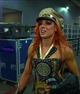 Filename=Y2Mate_is_-_The_rich_history_of_the_WrestleMania_32_women_s_gear2C_only_on_WWE_Network-3S0vSaUePRA-720p-1655738476682_mp4_000016800.jpg
Filesize=166KiB
Dimensions=1280x720
Date added=Jun 20, 2022 Y2Mate_is_-_The_rich_history_of_the_WrestleMania_32_women_s_gear2C_only_on_WWE_Network-3S0vSaUePRA-720p-1655738476682_mp4_000016800.jpg