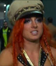 Filename=Y2Mate_is_-_The_rich_history_of_the_WrestleMania_32_women_s_gear2C_only_on_WWE_Network-3S0vSaUePRA-720p-1655738476682_mp4_000017200.jpg
Filesize=105KiB
Dimensions=1280x720
Date added=Jun 20, 2022 Y2Mate_is_-_The_rich_history_of_the_WrestleMania_32_women_s_gear2C_only_on_WWE_Network-3S0vSaUePRA-720p-1655738476682_mp4_000017200.jpg