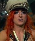 Filename=Y2Mate_is_-_The_rich_history_of_the_WrestleMania_32_women_s_gear2C_only_on_WWE_Network-3S0vSaUePRA-720p-1655738476682_mp4_000018000.jpg
Filesize=108KiB
Dimensions=1280x720
Date added=Jun 20, 2022 Y2Mate_is_-_The_rich_history_of_the_WrestleMania_32_women_s_gear2C_only_on_WWE_Network-3S0vSaUePRA-720p-1655738476682_mp4_000018000.jpg