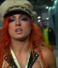 Filename=Y2Mate_is_-_The_rich_history_of_the_WrestleMania_32_women_s_gear2C_only_on_WWE_Network-3S0vSaUePRA-720p-1655738476682_mp4_000018800.jpg
Filesize=119KiB
Dimensions=1280x720
Date added=Jun 20, 2022 Y2Mate_is_-_The_rich_history_of_the_WrestleMania_32_women_s_gear2C_only_on_WWE_Network-3S0vSaUePRA-720p-1655738476682_mp4_000018800.jpg