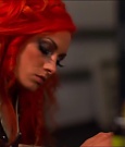 Y2Mate_is_-_The_rich_history_of_the_WrestleMania_32_women_s_gear2C_only_on_WWE_Network-3S0vSaUePRA-720p-1655738476682_mp4_000021600.jpg