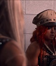 Y2Mate_is_-_The_rich_history_of_the_WrestleMania_32_women_s_gear2C_only_on_WWE_Network-3S0vSaUePRA-720p-1655738476682_mp4_000022400.jpg