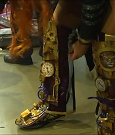 Y2Mate_is_-_The_rich_history_of_the_WrestleMania_32_women_s_gear2C_only_on_WWE_Network-3S0vSaUePRA-720p-1655738476682_mp4_000023200.jpg