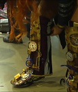 Y2Mate_is_-_The_rich_history_of_the_WrestleMania_32_women_s_gear2C_only_on_WWE_Network-3S0vSaUePRA-720p-1655738476682_mp4_000023600.jpg