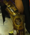 Y2Mate_is_-_The_rich_history_of_the_WrestleMania_32_women_s_gear2C_only_on_WWE_Network-3S0vSaUePRA-720p-1655738476682_mp4_000024800.jpg
