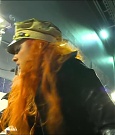 Filename=Y2Mate_is_-_The_rich_history_of_the_WrestleMania_32_women_s_gear2C_only_on_WWE_Network-3S0vSaUePRA-720p-1655738476682_mp4_000026000.jpg
Filesize=140KiB
Dimensions=1280x720
Date added=Jun 20, 2022 Y2Mate_is_-_The_rich_history_of_the_WrestleMania_32_women_s_gear2C_only_on_WWE_Network-3S0vSaUePRA-720p-1655738476682_mp4_000026000.jpg