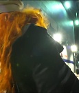 Filename=Y2Mate_is_-_The_rich_history_of_the_WrestleMania_32_women_s_gear2C_only_on_WWE_Network-3S0vSaUePRA-720p-1655738476682_mp4_000026400.jpg
Filesize=123KiB
Dimensions=1280x720
Date added=Jun 20, 2022 Y2Mate_is_-_The_rich_history_of_the_WrestleMania_32_women_s_gear2C_only_on_WWE_Network-3S0vSaUePRA-720p-1655738476682_mp4_000026400.jpg