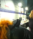 Filename=Y2Mate_is_-_The_rich_history_of_the_WrestleMania_32_women_s_gear2C_only_on_WWE_Network-3S0vSaUePRA-720p-1655738476682_mp4_000026800.jpg
Filesize=136KiB
Dimensions=1280x720
Date added=Jun 20, 2022 Y2Mate_is_-_The_rich_history_of_the_WrestleMania_32_women_s_gear2C_only_on_WWE_Network-3S0vSaUePRA-720p-1655738476682_mp4_000026800.jpg