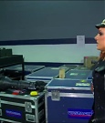 Filename=Y2Mate_is_-_The_rich_history_of_the_WrestleMania_32_women_s_gear2C_only_on_WWE_Network-3S0vSaUePRA-720p-1655738476682_mp4_000027200.jpg
Filesize=126KiB
Dimensions=1280x720
Date added=Jun 20, 2022 Y2Mate_is_-_The_rich_history_of_the_WrestleMania_32_women_s_gear2C_only_on_WWE_Network-3S0vSaUePRA-720p-1655738476682_mp4_000027200.jpg