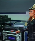 Filename=Y2Mate_is_-_The_rich_history_of_the_WrestleMania_32_women_s_gear2C_only_on_WWE_Network-3S0vSaUePRA-720p-1655738476682_mp4_000027600.jpg
Filesize=122KiB
Dimensions=1280x720
Date added=Jun 20, 2022 Y2Mate_is_-_The_rich_history_of_the_WrestleMania_32_women_s_gear2C_only_on_WWE_Network-3S0vSaUePRA-720p-1655738476682_mp4_000027600.jpg