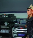 Filename=Y2Mate_is_-_The_rich_history_of_the_WrestleMania_32_women_s_gear2C_only_on_WWE_Network-3S0vSaUePRA-720p-1655738476682_mp4_000028000.jpg
Filesize=116KiB
Dimensions=1280x720
Date added=Jun 20, 2022 Y2Mate_is_-_The_rich_history_of_the_WrestleMania_32_women_s_gear2C_only_on_WWE_Network-3S0vSaUePRA-720p-1655738476682_mp4_000028000.jpg