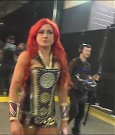 Filename=Y2Mate_is_-_The_rich_history_of_the_WrestleMania_32_women_s_gear2C_only_on_WWE_Network-3S0vSaUePRA-720p-1655738476682_mp4_000028400.jpg
Filesize=150KiB
Dimensions=1280x720
Date added=Jun 20, 2022 Y2Mate_is_-_The_rich_history_of_the_WrestleMania_32_women_s_gear2C_only_on_WWE_Network-3S0vSaUePRA-720p-1655738476682_mp4_000028400.jpg