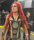 Filename=Y2Mate_is_-_The_rich_history_of_the_WrestleMania_32_women_s_gear2C_only_on_WWE_Network-3S0vSaUePRA-720p-1655738476682_mp4_000029200.jpg
Filesize=168KiB
Dimensions=1280x720
Date added=Jun 20, 2022 Y2Mate_is_-_The_rich_history_of_the_WrestleMania_32_women_s_gear2C_only_on_WWE_Network-3S0vSaUePRA-720p-1655738476682_mp4_000029200.jpg