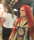 Filename=Y2Mate_is_-_The_rich_history_of_the_WrestleMania_32_women_s_gear2C_only_on_WWE_Network-3S0vSaUePRA-720p-1655738476682_mp4_000029600.jpg
Filesize=149KiB
Dimensions=1280x720
Date added=Jun 20, 2022 Y2Mate_is_-_The_rich_history_of_the_WrestleMania_32_women_s_gear2C_only_on_WWE_Network-3S0vSaUePRA-720p-1655738476682_mp4_000029600.jpg