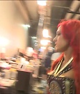 Filename=Y2Mate_is_-_The_rich_history_of_the_WrestleMania_32_women_s_gear2C_only_on_WWE_Network-3S0vSaUePRA-720p-1655738476682_mp4_000030000.jpg
Filesize=132KiB
Dimensions=1280x720
Date added=Jun 20, 2022 Y2Mate_is_-_The_rich_history_of_the_WrestleMania_32_women_s_gear2C_only_on_WWE_Network-3S0vSaUePRA-720p-1655738476682_mp4_000030000.jpg