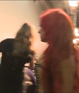 Filename=Y2Mate_is_-_The_rich_history_of_the_WrestleMania_32_women_s_gear2C_only_on_WWE_Network-3S0vSaUePRA-720p-1655738476682_mp4_000030400.jpg
Filesize=100KiB
Dimensions=1280x720
Date added=Jun 20, 2022 Y2Mate_is_-_The_rich_history_of_the_WrestleMania_32_women_s_gear2C_only_on_WWE_Network-3S0vSaUePRA-720p-1655738476682_mp4_000030400.jpg