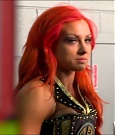 Filename=Y2Mate_is_-_The_rich_history_of_the_WrestleMania_32_women_s_gear2C_only_on_WWE_Network-3S0vSaUePRA-720p-1655738476682_mp4_000031200.jpg
Filesize=112KiB
Dimensions=1280x720
Date added=Jun 20, 2022 Y2Mate_is_-_The_rich_history_of_the_WrestleMania_32_women_s_gear2C_only_on_WWE_Network-3S0vSaUePRA-720p-1655738476682_mp4_000031200.jpg