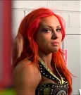 Filename=Y2Mate_is_-_The_rich_history_of_the_WrestleMania_32_women_s_gear2C_only_on_WWE_Network-3S0vSaUePRA-720p-1655738476682_mp4_000031600.jpg
Filesize=110KiB
Dimensions=1280x720
Date added=Jun 20, 2022 Y2Mate_is_-_The_rich_history_of_the_WrestleMania_32_women_s_gear2C_only_on_WWE_Network-3S0vSaUePRA-720p-1655738476682_mp4_000031600.jpg