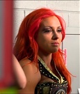 Y2Mate_is_-_The_rich_history_of_the_WrestleMania_32_women_s_gear2C_only_on_WWE_Network-3S0vSaUePRA-720p-1655738476682_mp4_000032000.jpg