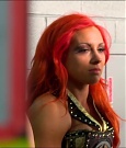 Filename=Y2Mate_is_-_The_rich_history_of_the_WrestleMania_32_women_s_gear2C_only_on_WWE_Network-3S0vSaUePRA-720p-1655738476682_mp4_000032400.jpg
Filesize=108KiB
Dimensions=1280x720
Date added=Jun 20, 2022 Y2Mate_is_-_The_rich_history_of_the_WrestleMania_32_women_s_gear2C_only_on_WWE_Network-3S0vSaUePRA-720p-1655738476682_mp4_000032400.jpg