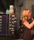 Filename=Y2Mate_is_-_The_rich_history_of_the_WrestleMania_32_women_s_gear2C_only_on_WWE_Network-3S0vSaUePRA-720p-1655738476682_mp4_000034000.jpg
Filesize=176KiB
Dimensions=1280x720
Date added=Jun 20, 2022 Y2Mate_is_-_The_rich_history_of_the_WrestleMania_32_women_s_gear2C_only_on_WWE_Network-3S0vSaUePRA-720p-1655738476682_mp4_000034000.jpg