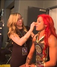 Filename=Y2Mate_is_-_The_rich_history_of_the_WrestleMania_32_women_s_gear2C_only_on_WWE_Network-3S0vSaUePRA-720p-1655738476682_mp4_000034800.jpg
Filesize=149KiB
Dimensions=1280x720
Date added=Jun 20, 2022 Y2Mate_is_-_The_rich_history_of_the_WrestleMania_32_women_s_gear2C_only_on_WWE_Network-3S0vSaUePRA-720p-1655738476682_mp4_000034800.jpg