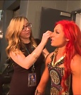 Filename=Y2Mate_is_-_The_rich_history_of_the_WrestleMania_32_women_s_gear2C_only_on_WWE_Network-3S0vSaUePRA-720p-1655738476682_mp4_000035600.jpg
Filesize=147KiB
Dimensions=1280x720
Date added=Jun 20, 2022 Y2Mate_is_-_The_rich_history_of_the_WrestleMania_32_women_s_gear2C_only_on_WWE_Network-3S0vSaUePRA-720p-1655738476682_mp4_000035600.jpg