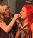 Filename=Y2Mate_is_-_The_rich_history_of_the_WrestleMania_32_women_s_gear2C_only_on_WWE_Network-3S0vSaUePRA-720p-1655738476682_mp4_000036400.jpg
Filesize=158KiB
Dimensions=1280x720
Date added=Jun 20, 2022 Y2Mate_is_-_The_rich_history_of_the_WrestleMania_32_women_s_gear2C_only_on_WWE_Network-3S0vSaUePRA-720p-1655738476682_mp4_000036400.jpg