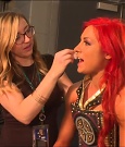 Filename=Y2Mate_is_-_The_rich_history_of_the_WrestleMania_32_women_s_gear2C_only_on_WWE_Network-3S0vSaUePRA-720p-1655738476682_mp4_000036800.jpg
Filesize=157KiB
Dimensions=1280x720
Date added=Jun 20, 2022 Y2Mate_is_-_The_rich_history_of_the_WrestleMania_32_women_s_gear2C_only_on_WWE_Network-3S0vSaUePRA-720p-1655738476682_mp4_000036800.jpg