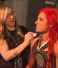 Filename=Y2Mate_is_-_The_rich_history_of_the_WrestleMania_32_women_s_gear2C_only_on_WWE_Network-3S0vSaUePRA-720p-1655738476682_mp4_000037200.jpg
Filesize=160KiB
Dimensions=1280x720
Date added=Jun 20, 2022 Y2Mate_is_-_The_rich_history_of_the_WrestleMania_32_women_s_gear2C_only_on_WWE_Network-3S0vSaUePRA-720p-1655738476682_mp4_000037200.jpg