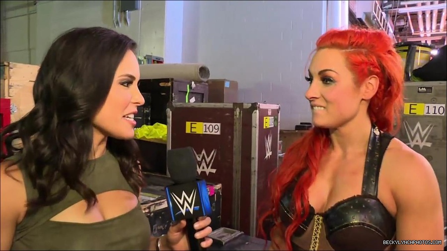 Y2Mate_is_-_Becky_Lynch_is_ready_to_capture_the_new_Women_s_Title_SmackDown_Live_Fallout2C_Aug__232C_2016-xfeudt2Ot3E-720p-1655738671611_mp4_000001800.jpg