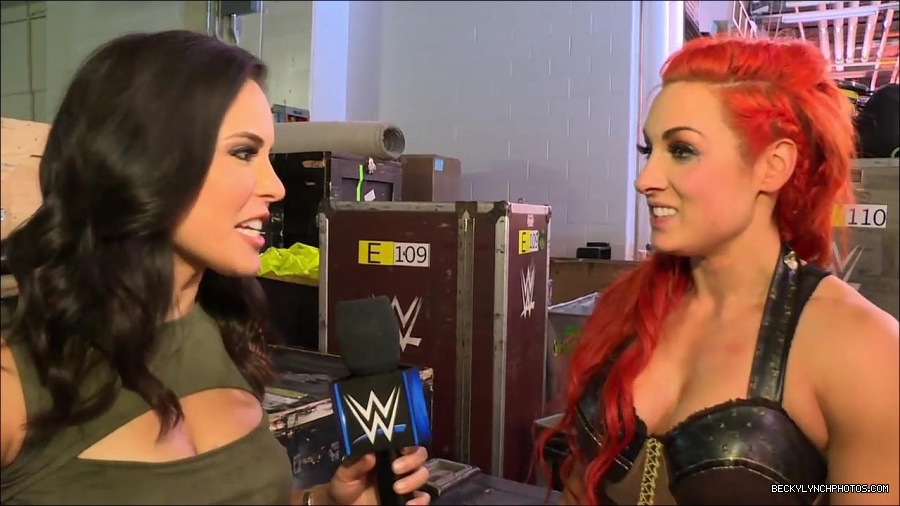 Y2Mate_is_-_Becky_Lynch_is_ready_to_capture_the_new_Women_s_Title_SmackDown_Live_Fallout2C_Aug__232C_2016-xfeudt2Ot3E-720p-1655738671611_mp4_000002200.jpg
