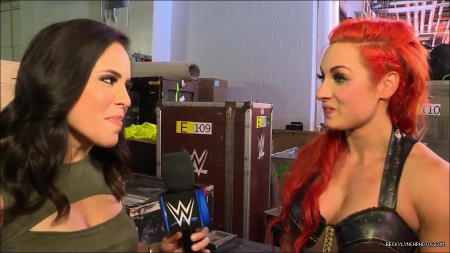 Y2Mate_is_-_Becky_Lynch_is_ready_to_capture_the_new_Women_s_Title_SmackDown_Live_Fallout2C_Aug__232C_2016-xfeudt2Ot3E-720p-1655738671611_mp4_000002600.jpg