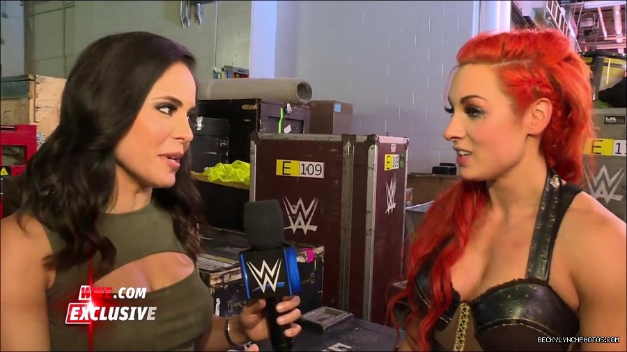 Y2Mate_is_-_Becky_Lynch_is_ready_to_capture_the_new_Women_s_Title_SmackDown_Live_Fallout2C_Aug__232C_2016-xfeudt2Ot3E-720p-1655738671611_mp4_000003400.jpg