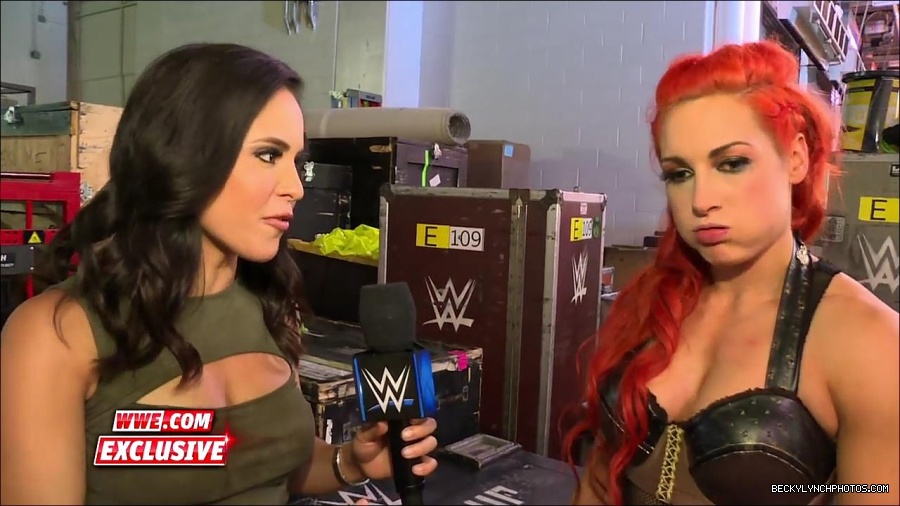 Y2Mate_is_-_Becky_Lynch_is_ready_to_capture_the_new_Women_s_Title_SmackDown_Live_Fallout2C_Aug__232C_2016-xfeudt2Ot3E-720p-1655738671611_mp4_000003800.jpg