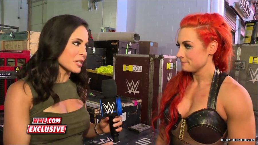 Y2Mate_is_-_Becky_Lynch_is_ready_to_capture_the_new_Women_s_Title_SmackDown_Live_Fallout2C_Aug__232C_2016-xfeudt2Ot3E-720p-1655738671611_mp4_000004600.jpg