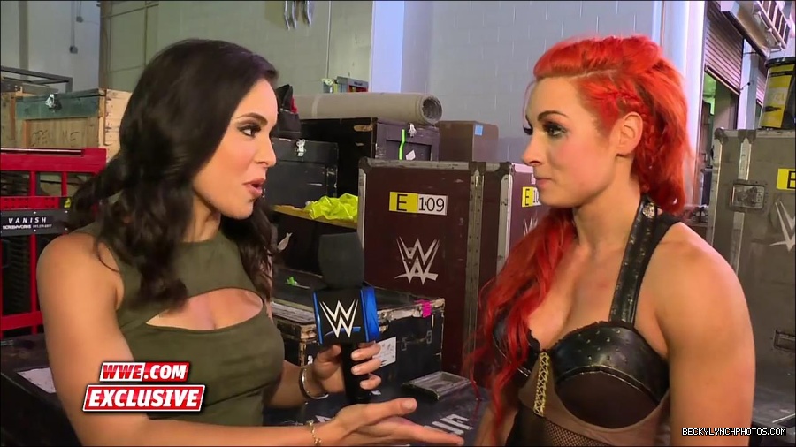 Y2Mate_is_-_Becky_Lynch_is_ready_to_capture_the_new_Women_s_Title_SmackDown_Live_Fallout2C_Aug__232C_2016-xfeudt2Ot3E-720p-1655738671611_mp4_000005400.jpg