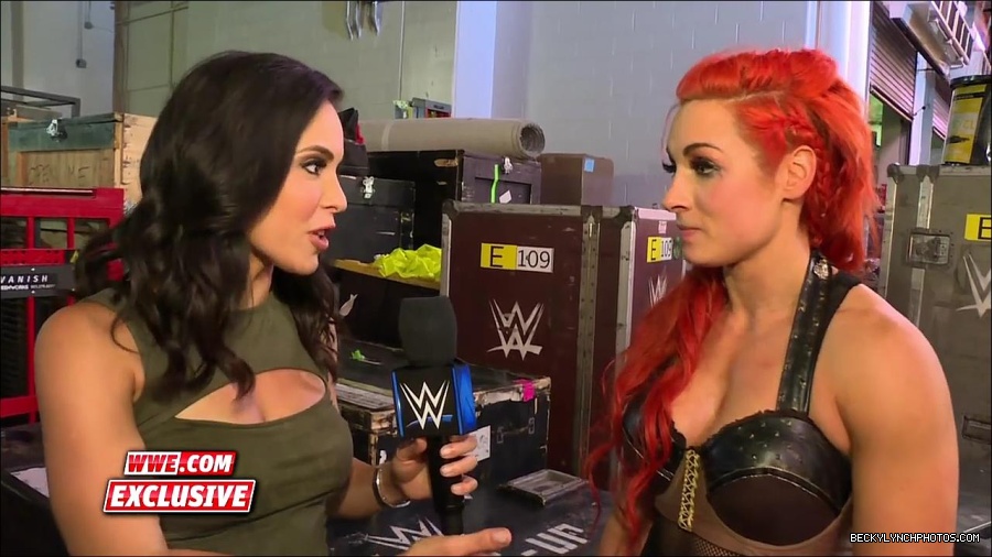 Y2Mate_is_-_Becky_Lynch_is_ready_to_capture_the_new_Women_s_Title_SmackDown_Live_Fallout2C_Aug__232C_2016-xfeudt2Ot3E-720p-1655738671611_mp4_000005800.jpg