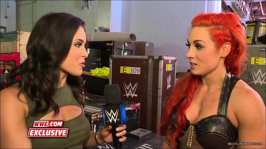 Y2Mate_is_-_Becky_Lynch_is_ready_to_capture_the_new_Women_s_Title_SmackDown_Live_Fallout2C_Aug__232C_2016-xfeudt2Ot3E-720p-1655738671611_mp4_000006600.jpg