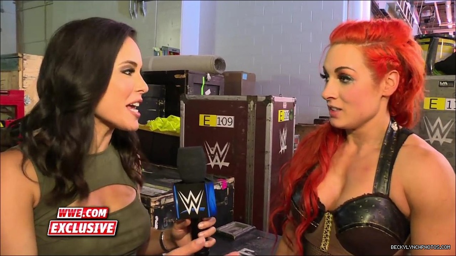 Y2Mate_is_-_Becky_Lynch_is_ready_to_capture_the_new_Women_s_Title_SmackDown_Live_Fallout2C_Aug__232C_2016-xfeudt2Ot3E-720p-1655738671611_mp4_000007000.jpg